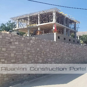 Punime te brendshme dhe te jashtme Punime te brendshme dhe te jashtme